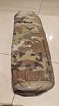 Namiot US Army LiteFighter 1 nowy oryginał Multicam Carbon