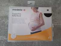 Pas ciążowy M medela