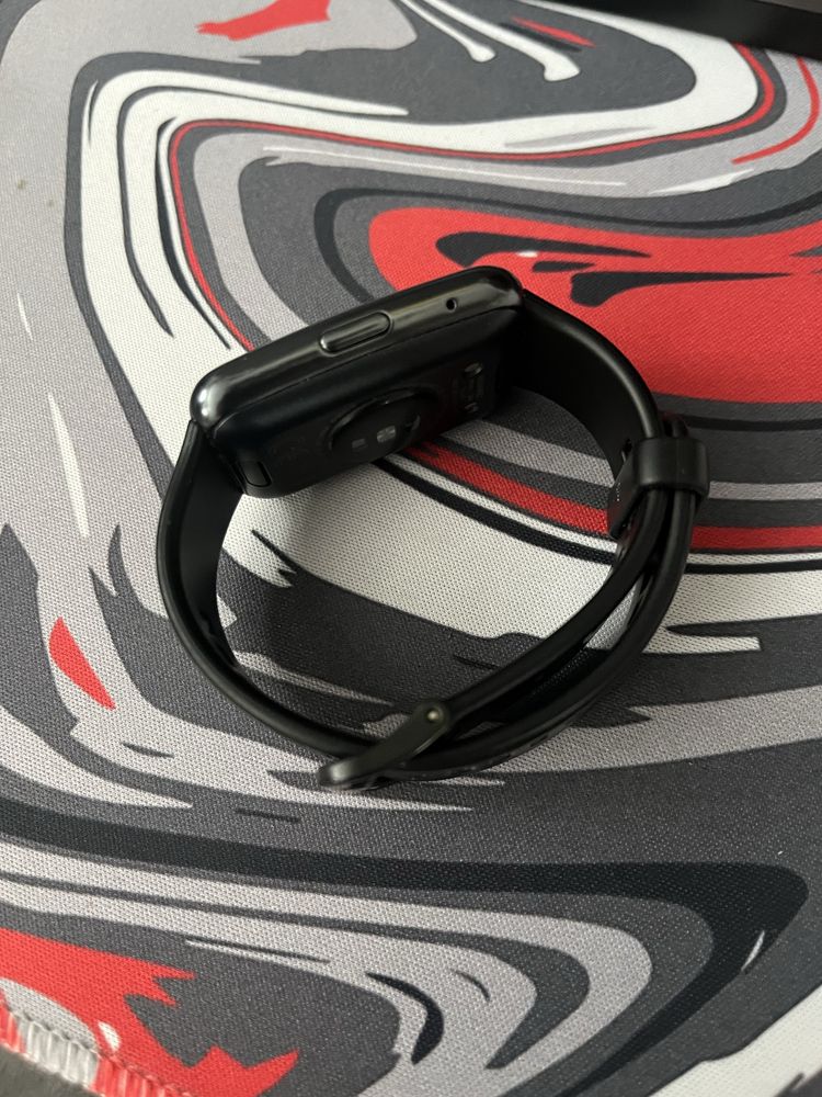 Huawei Watch Fit 1 TIA-B09
