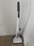Hizero f500 nowoczesny mop bioniczny