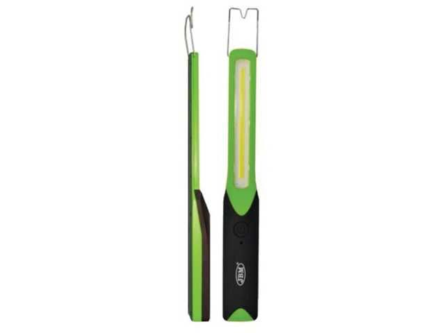 Gambiarra 2W COB LED Ultrafina | JBM 52536