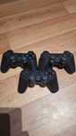 Pad oryginalny dualshock 3 do ps3 sony playstation 3 cena za komplet