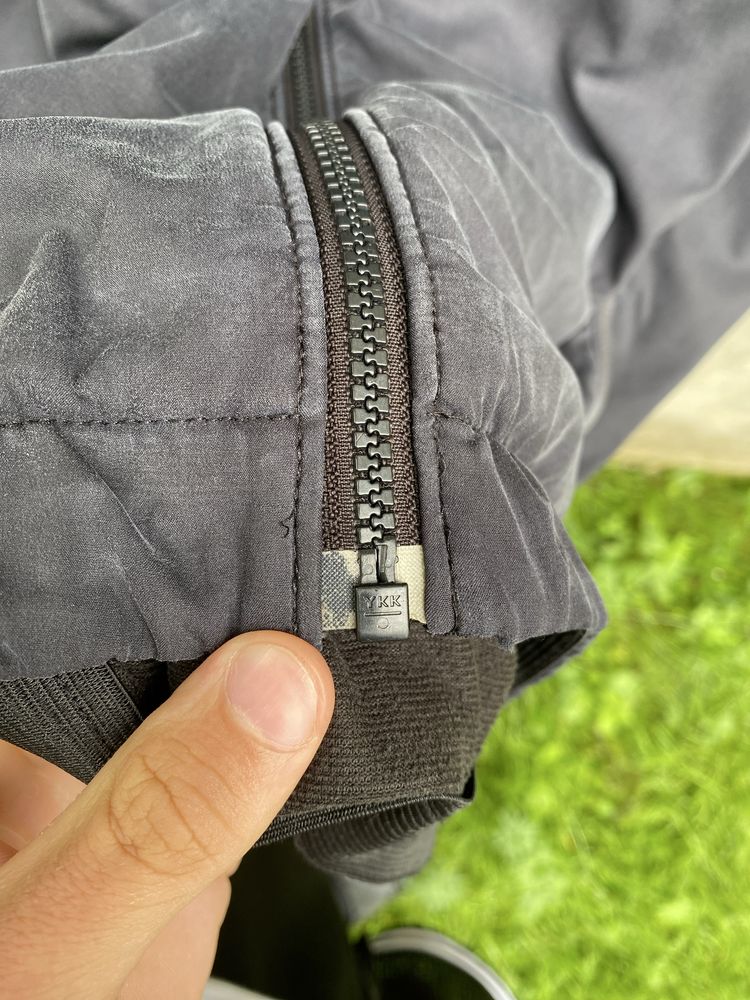 Arc’teryx Gamma MX softshell jacket