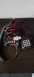 Radiotelefon Moonraker MT-270M
