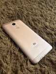 Продам Хiaomi Redmi 5 Plus