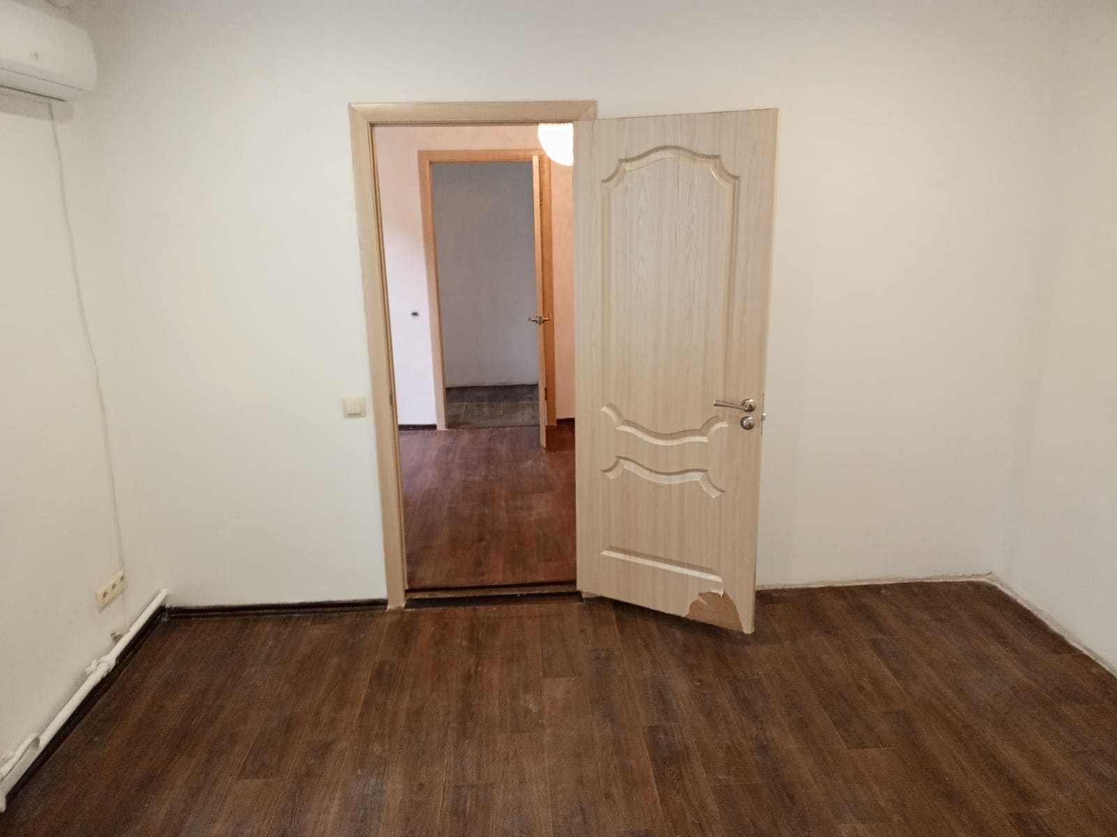 СРОЧНО! Продам часть дома