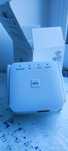Удлинитель WiFi,REPEATER-1200Mbps;2.4GHz,5GHz