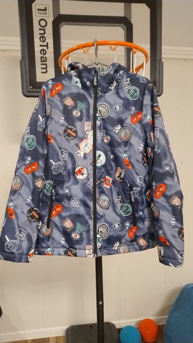 Куртка Term'it ( termit )