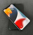 iPhone 11 64GB Black + Dodatkowe Etui
