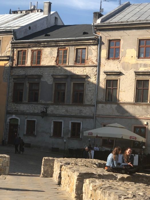 przeglądy okresowe budynków, kierownik budowy/robót,nadzór inwestorski