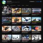 Продам youtube канали
