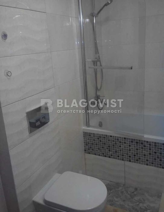 Продається 2к квартири, Оболонь, просп. Володимира Івасюка, буд. 2Д