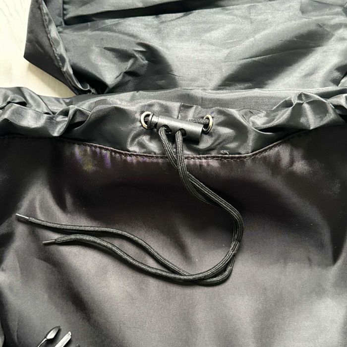 Рюкзак Oakley Vulcan 26L. Багатофункціональний рюкзак Oakley, чорний.