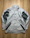 Helly Hansen Helly Tech Gorpcore Trekking Outdoor Wodoodporna Kurtka