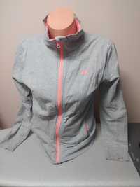 Bluza sportowa damska M 4 f