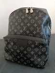 Mochila Louis Vuitton