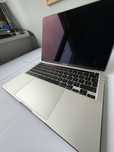 Okazja - Macbook PRO 13 cali 92 cykle 2020 1 TB 16 gb ram stan idealny