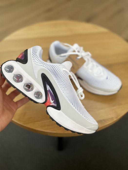Nike Air Max DN oryginalne