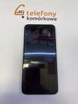 Xiaomi Redmi 7 Wyświetlacz Korpus