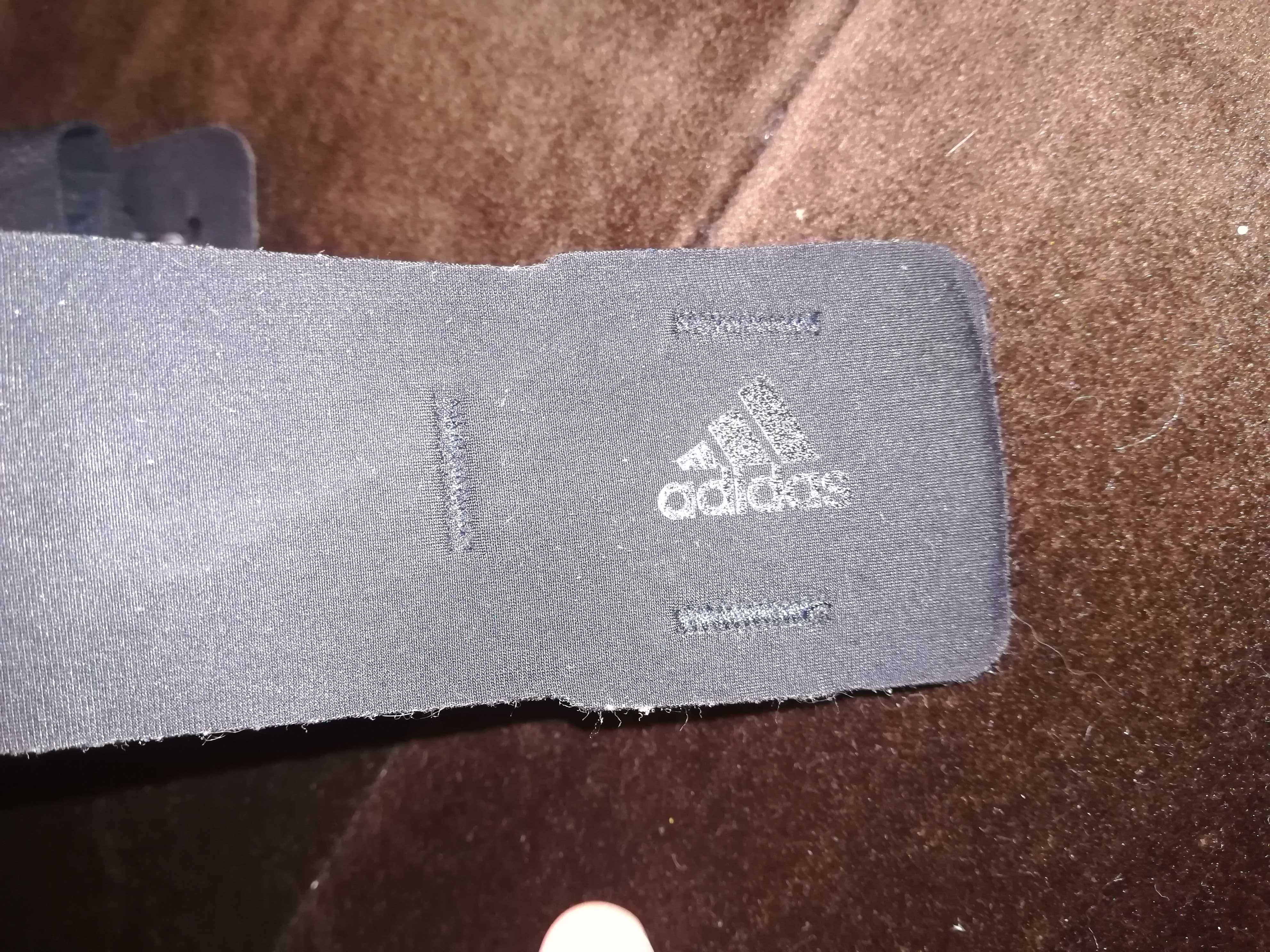 Opaska na telefon adidas