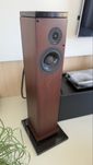 ProAc D25 / response d twnety five