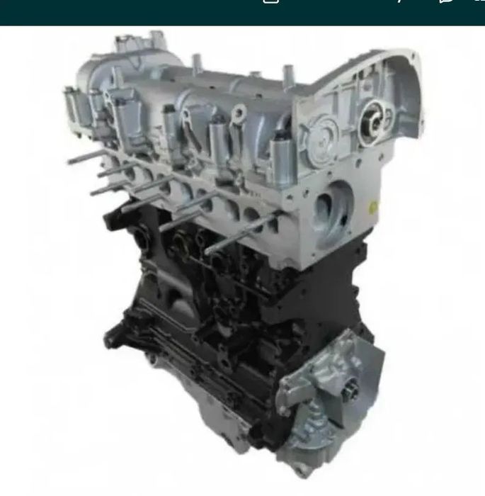 SILNIK OPEL 2.0 CDTI KOD: A20DTH, A20DTJ, A20DTE, A20DT, A20DTS - NOWY ROK GWARANCJI