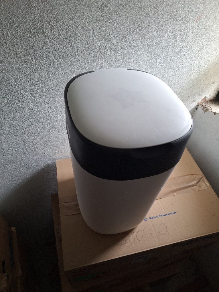 Tommee Tippee balde