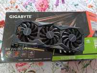 Karta graficzna RTX 2070 SUPER GAMING OC 3X 8G GDDR6