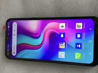Smartphone Doogee X95i