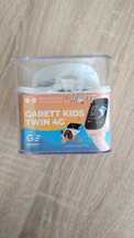 Garett Kids Twin 4G blue