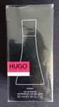 Hugo Boss - Deep Red, 50ml EDP