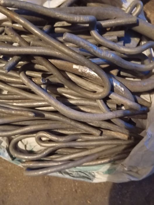 Продам припой ..