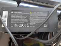 Ładowarka xiaomi do hulajnogi elektrycznej