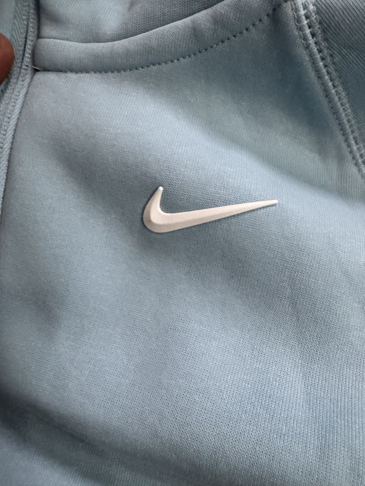 Dres Nike Tech Fleece nocta