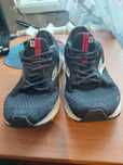 Продам Brooks Adrenaline GTS 21 (бігові кросівки), б/у