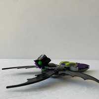 Lego Chima 70128 Braptor's Wing Striker | Pojazd Braptora