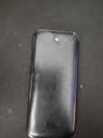 Telefon Nokia RM 1012