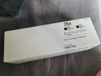 Toner HP 35A do drukarki P1005 P1006