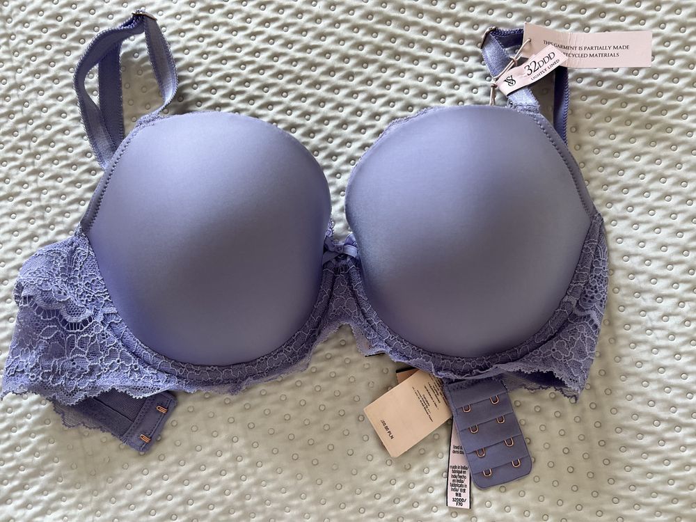 Victoria’s Secret biustonisz 70 E NOWY