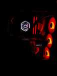 Karta graficzna AMD RX 9070 Gigabyte OC 16GB