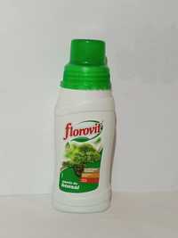 Nawóz do Bonsai Florovit 250ml