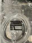 Kabel ethernet 3m