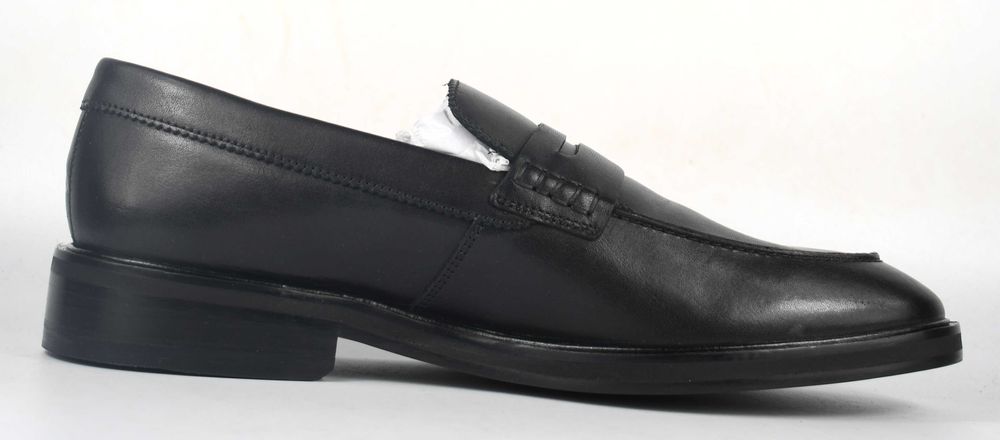 Nowe skórzane mokasyny Joop! pero roz. 41