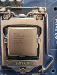 Processador i7 3770 socket 1155 c/iGpu
