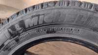 Шини Michelin Agilis зима m+s 195/65/16c б.у