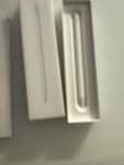 Apple Pencil 2 gen nowy!!!