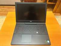 Laptop Dell Inspiron 15 7000 Gaming