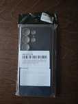 Etui samsung s25 ultra,  s24 ultra,  s25 +