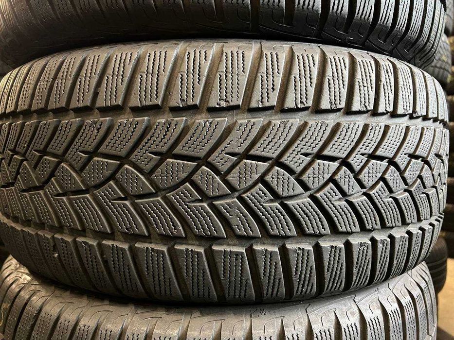 235/50 R17 GOODYEAR ULTRAGRIP PERFORMANCE GEN-1 (80-90% прот) 225 45
