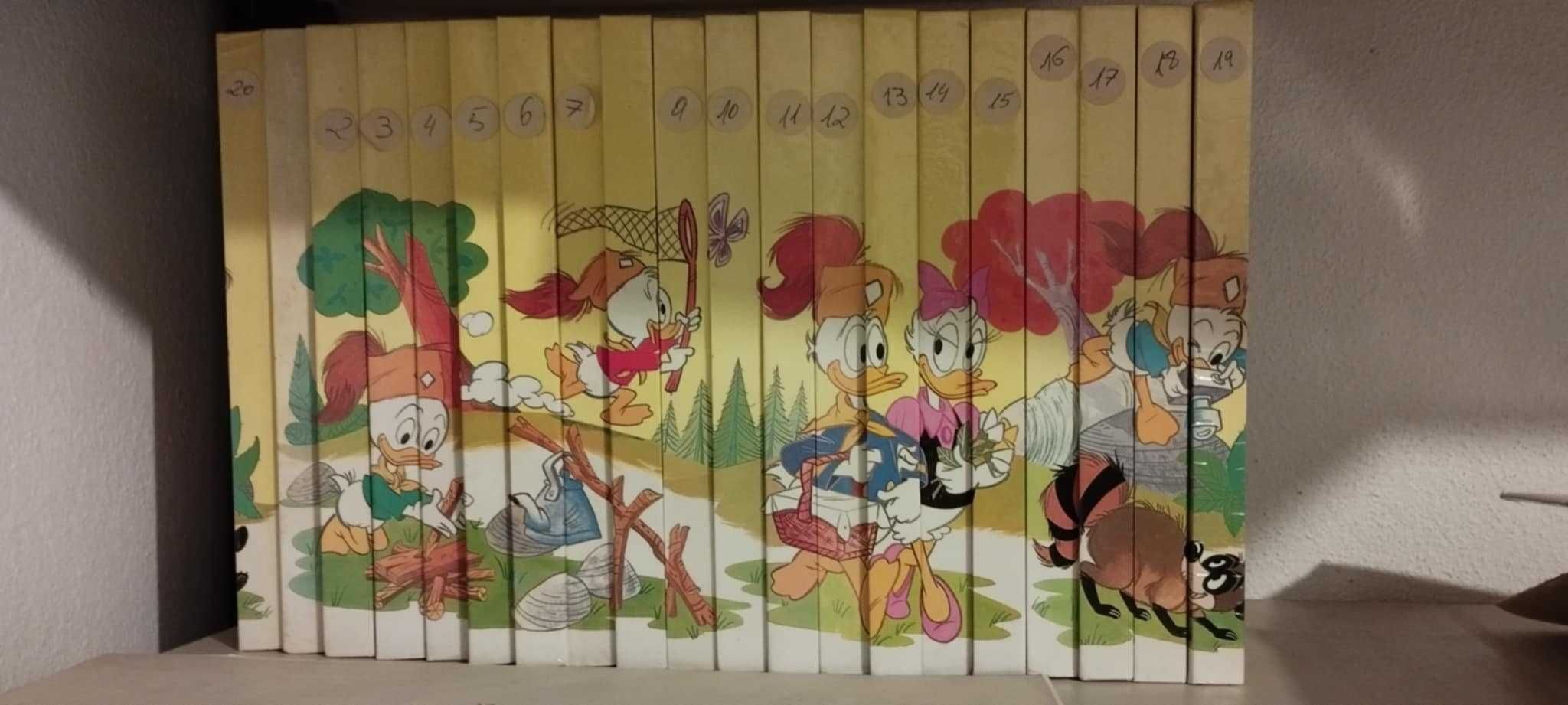 Livros variados, antigos , infantis , jovens , banda desenhada , etc
